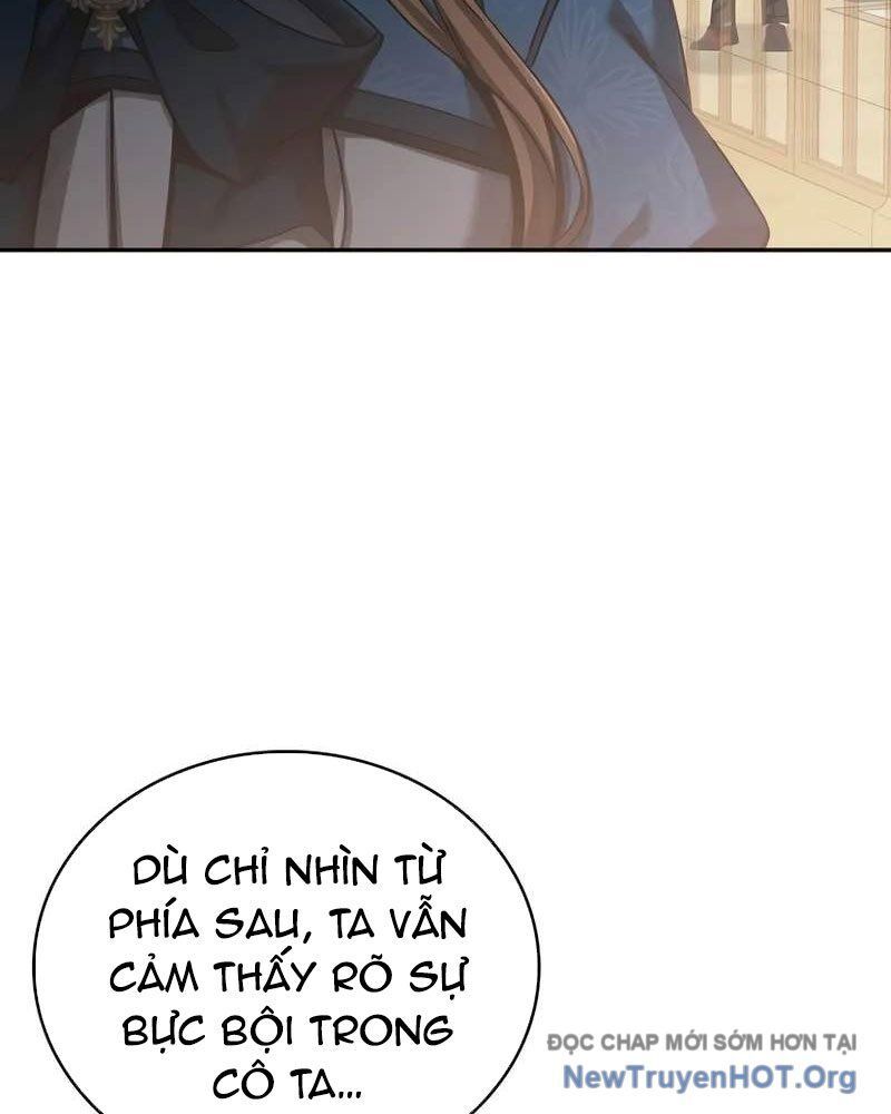 Học Viện Minh Triết - Chapter 3 - Page 8