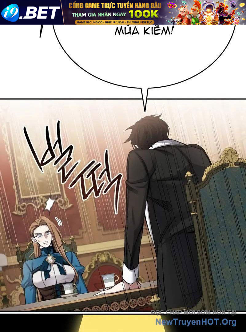 Học Viện Minh Triết - Chapter 3 - Page 80