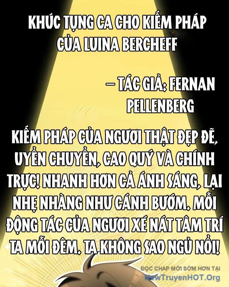 Học Viện Minh Triết - Chapter 3 - Page 81