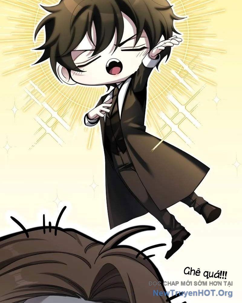 Học Viện Minh Triết - Chapter 3 - Page 82