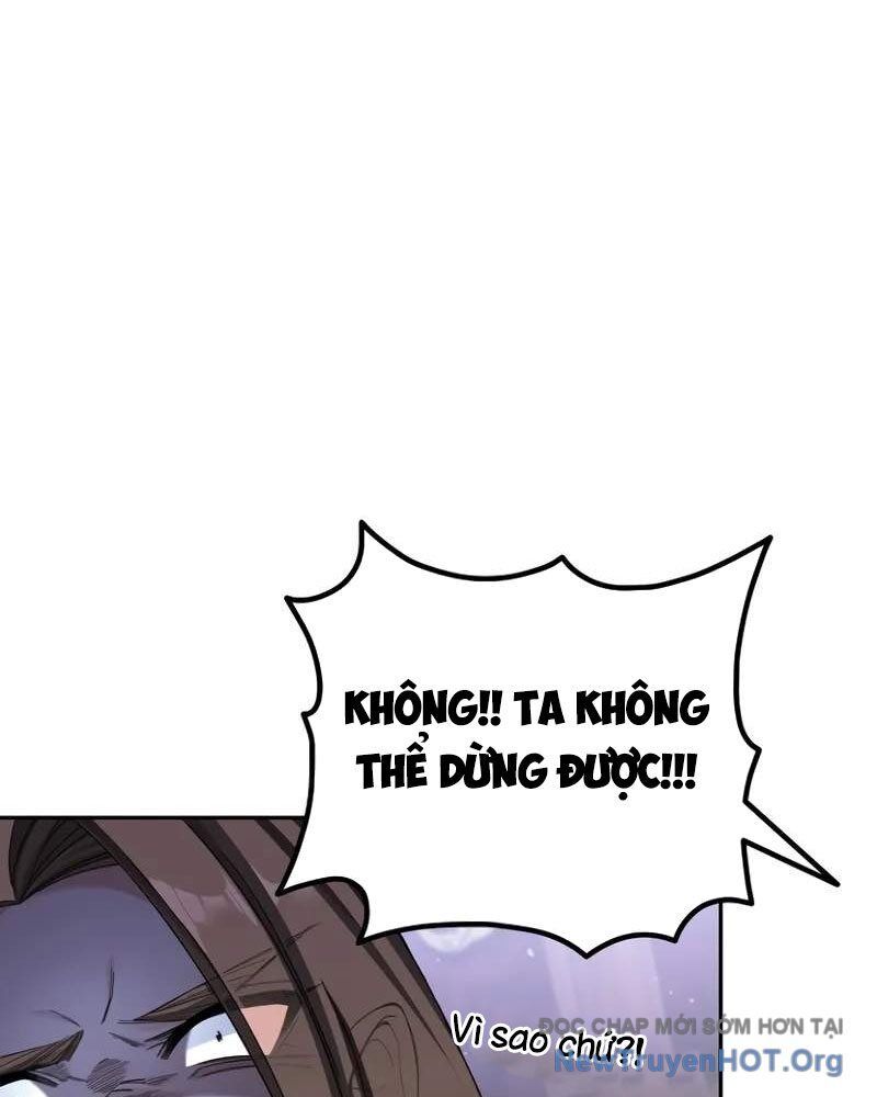 Học Viện Minh Triết - Chapter 3 - Page 84