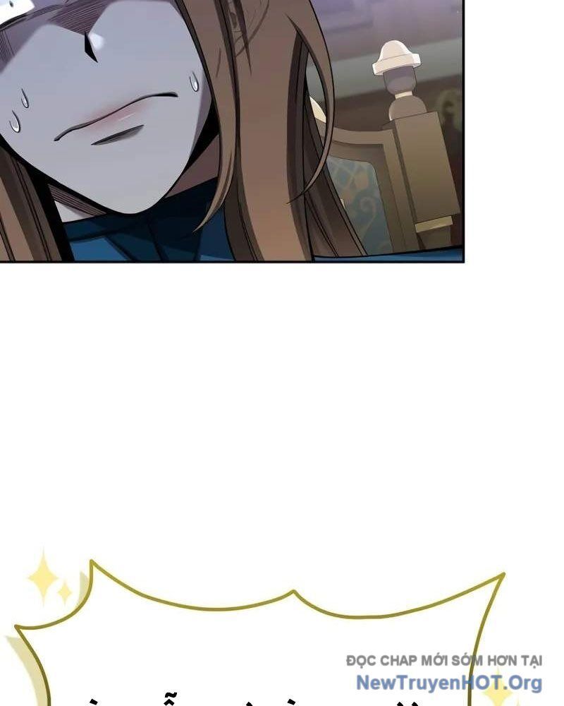 Học Viện Minh Triết - Chapter 3 - Page 85