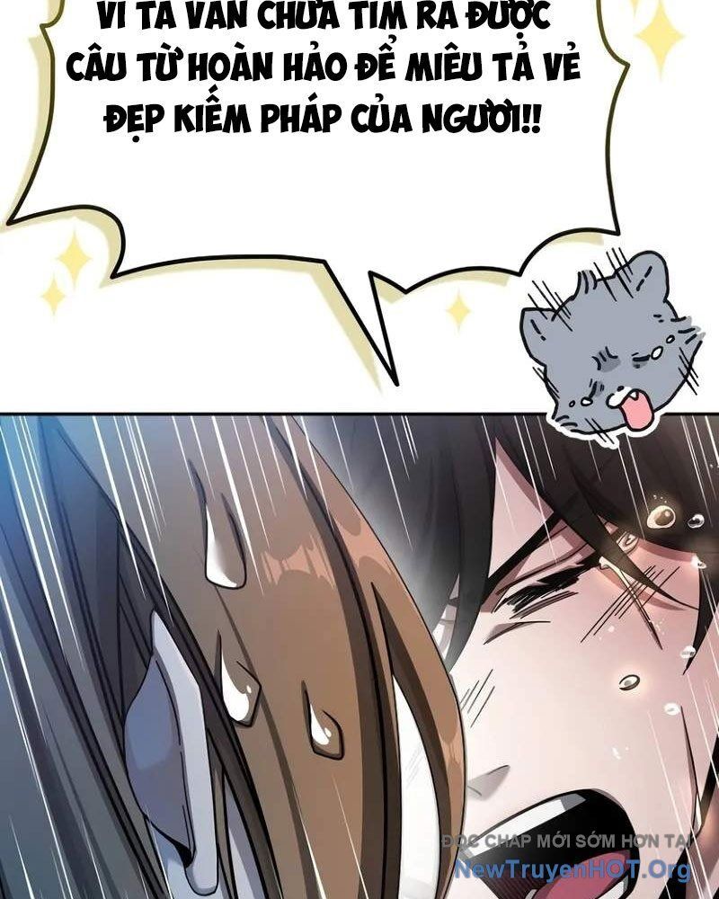 Học Viện Minh Triết - Chapter 3 - Page 86