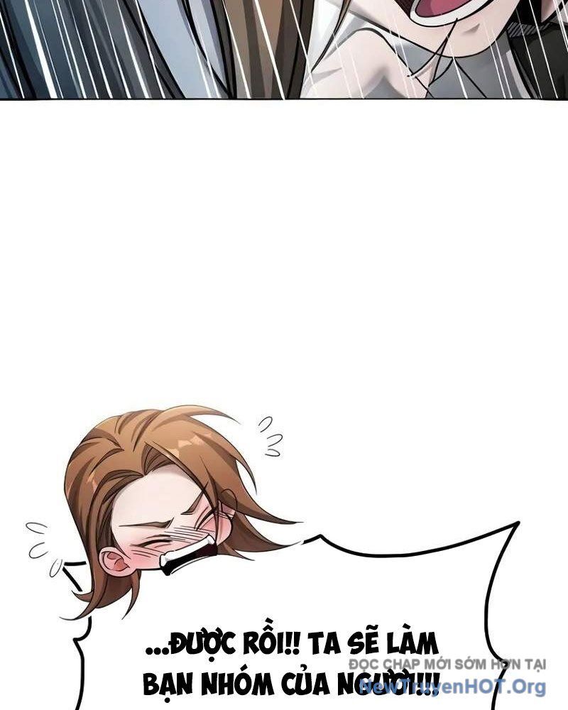 Học Viện Minh Triết - Chapter 3 - Page 87