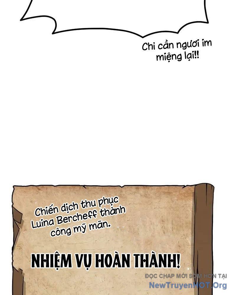 Học Viện Minh Triết - Chapter 3 - Page 88