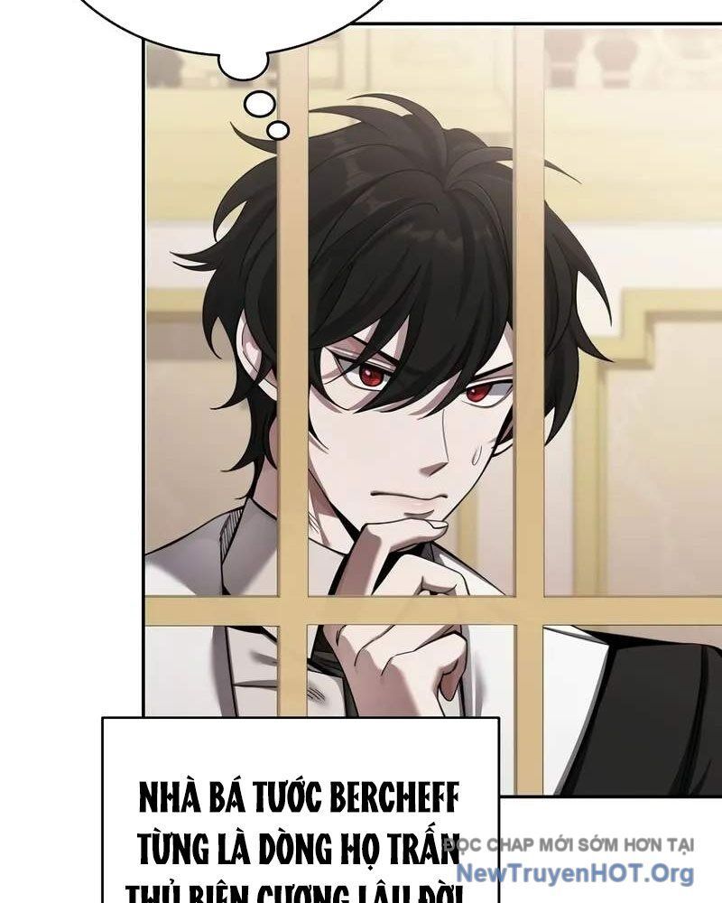 Học Viện Minh Triết - Chapter 3 - Page 9