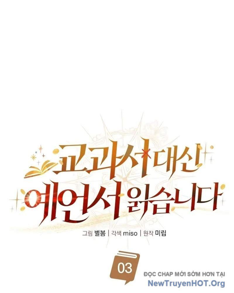 Học Viện Minh Triết - Chapter 3 - Page 90