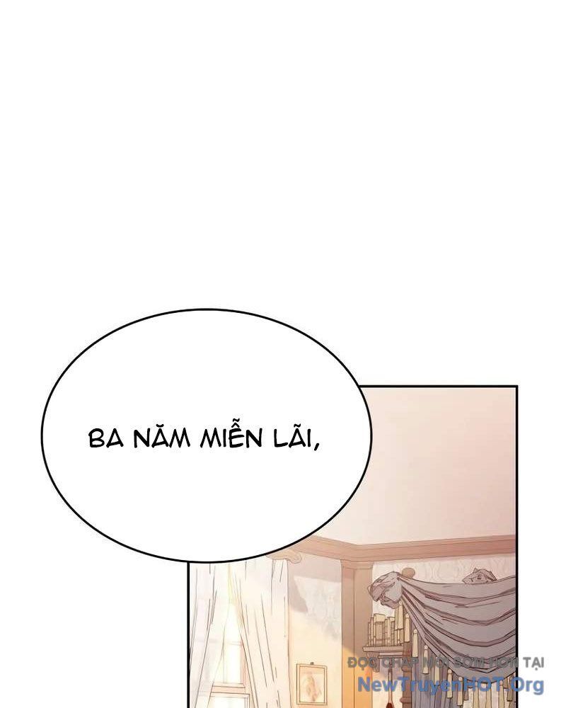 Học Viện Minh Triết - Chapter 3 - Page 91