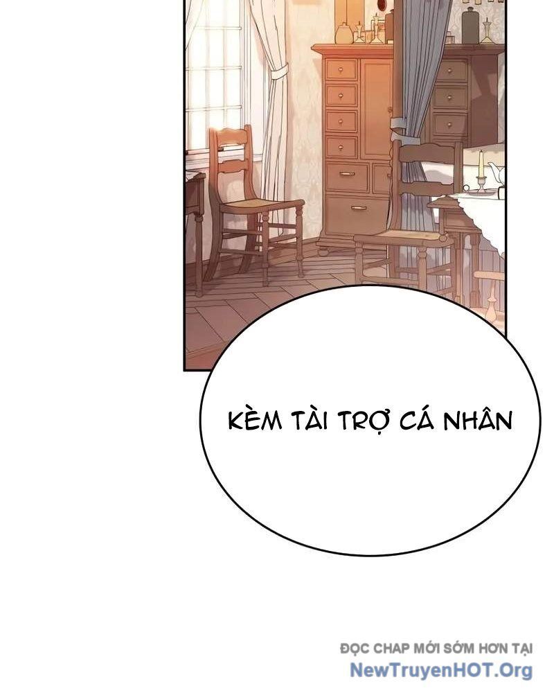 Học Viện Minh Triết - Chapter 3 - Page 92