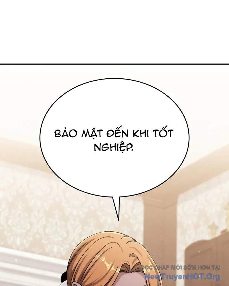 Học Viện Minh Triết - Chapter 3 - Page 93