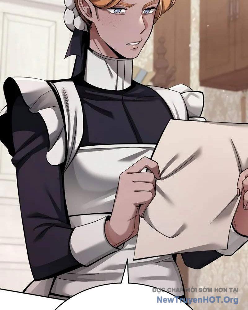 Học Viện Minh Triết - Chapter 3 - Page 94