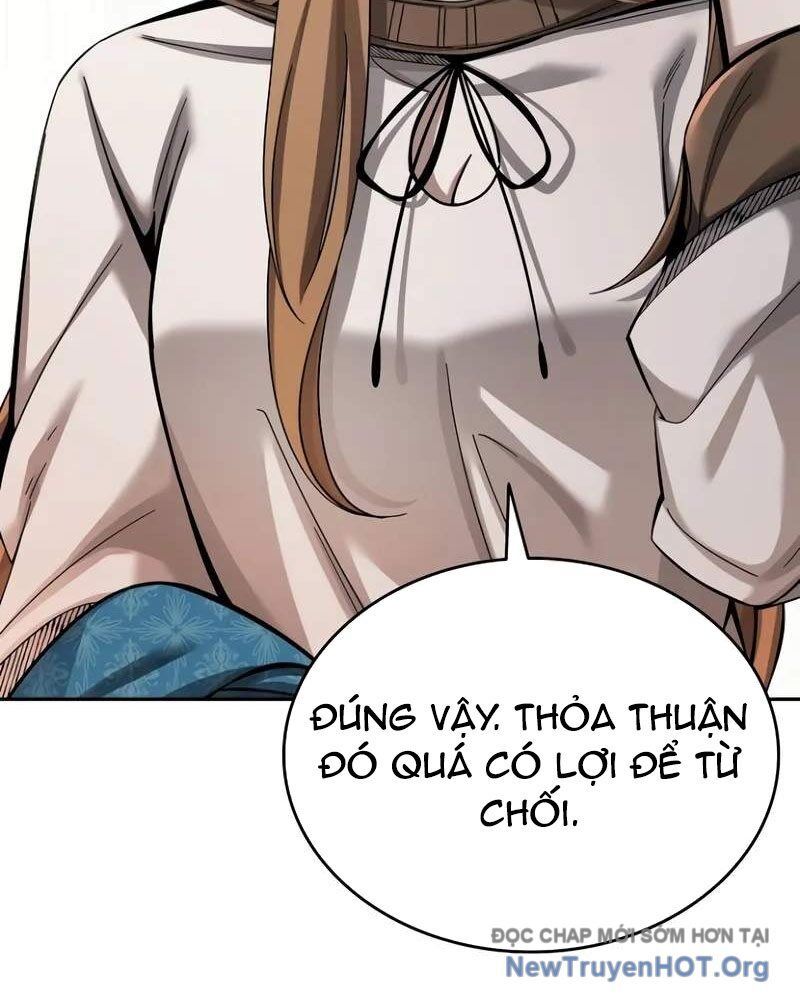 Học Viện Minh Triết - Chapter 3 - Page 96