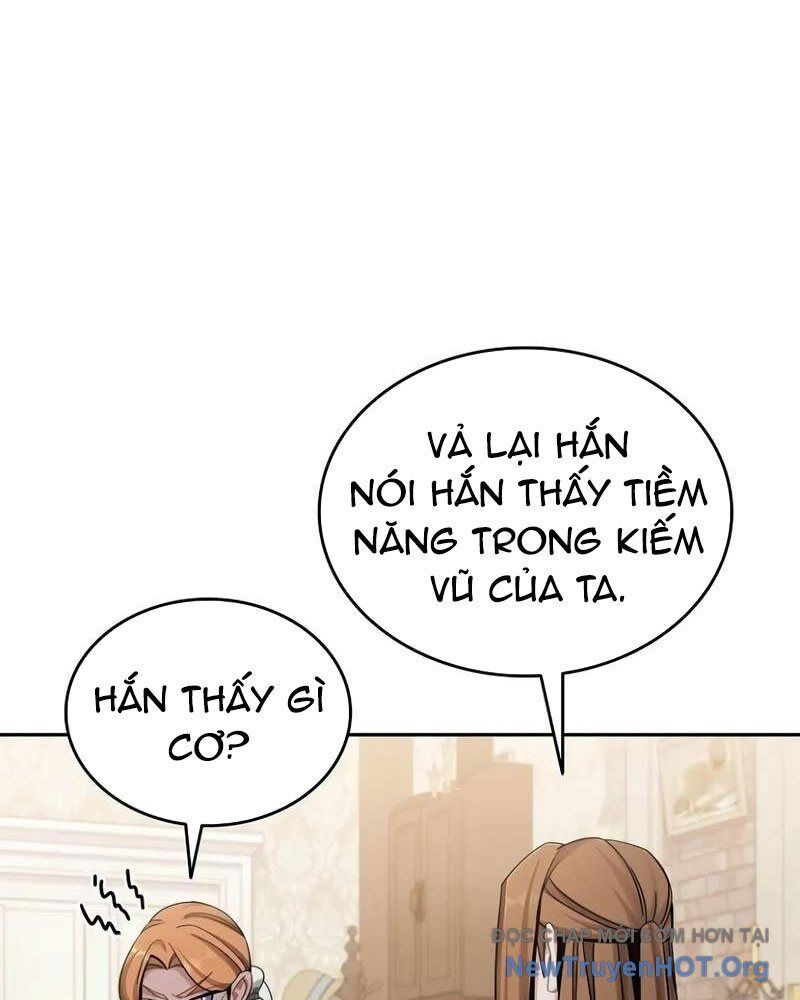 Học Viện Minh Triết - Chapter 3 - Page 97