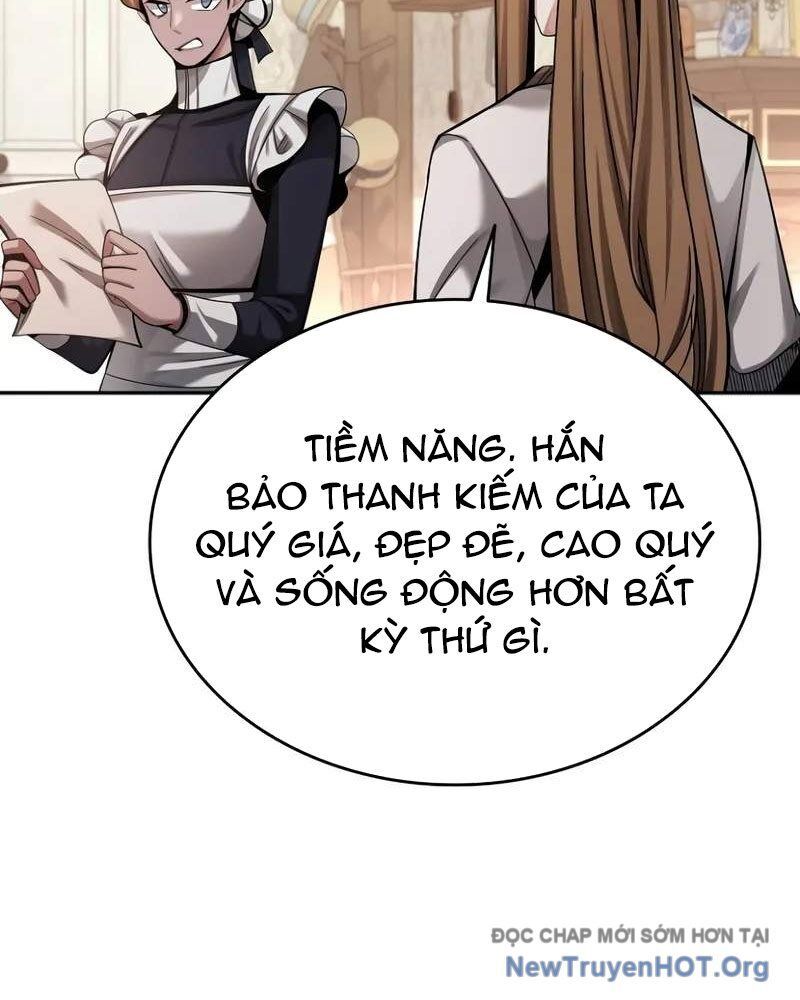 Học Viện Minh Triết - Chapter 3 - Page 98