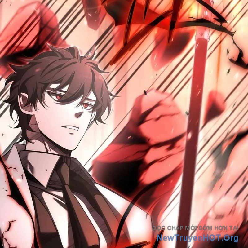 Học Viện Minh Triết - Chapter 4 - Page 10