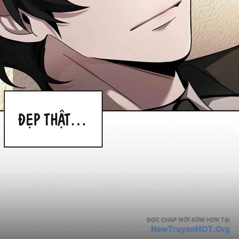 Học Viện Minh Triết - Chapter 4 - Page 101