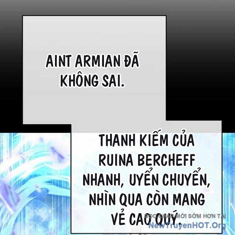 Học Viện Minh Triết - Chapter 4 - Page 102