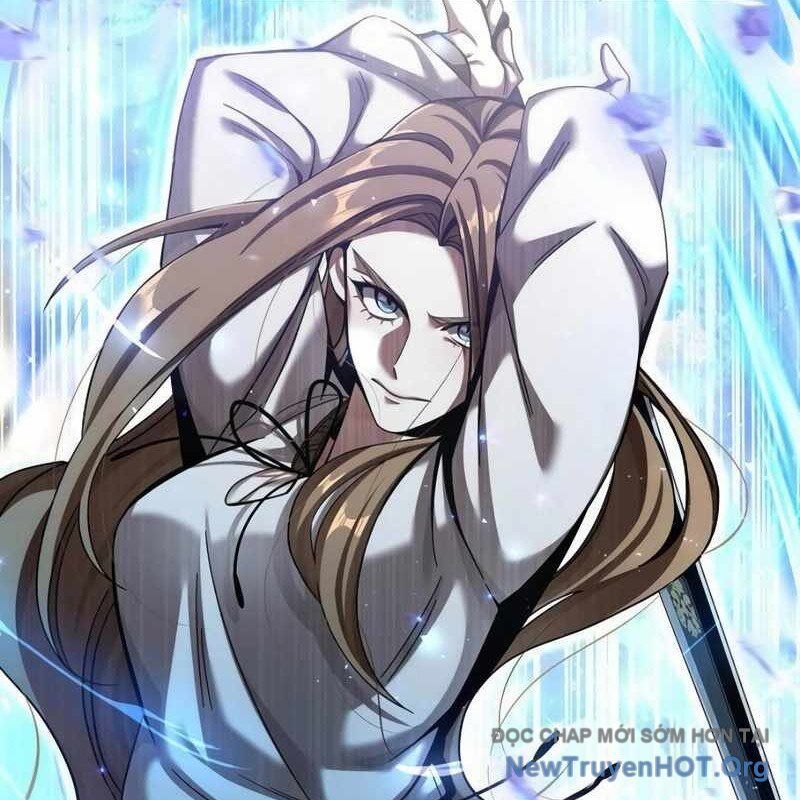 Học Viện Minh Triết - Chapter 4 - Page 103