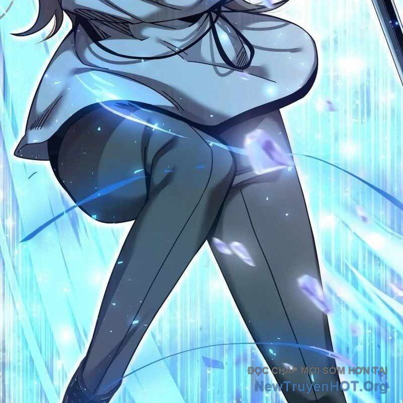 Học Viện Minh Triết - Chapter 4 - Page 104