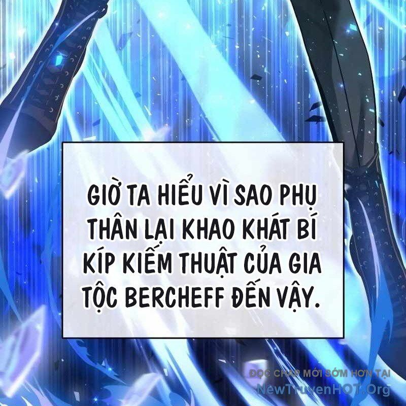 Học Viện Minh Triết - Chapter 4 - Page 105