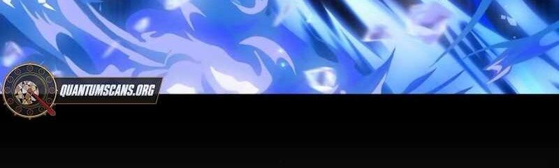 Học Viện Minh Triết - Chapter 4 - Page 106