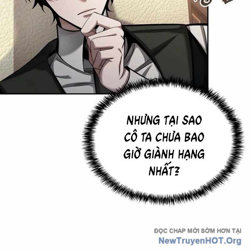 Học Viện Minh Triết - Chapter 4 - Page 108