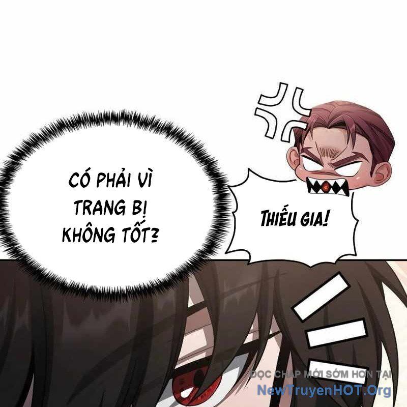 Học Viện Minh Triết - Chapter 4 - Page 109
