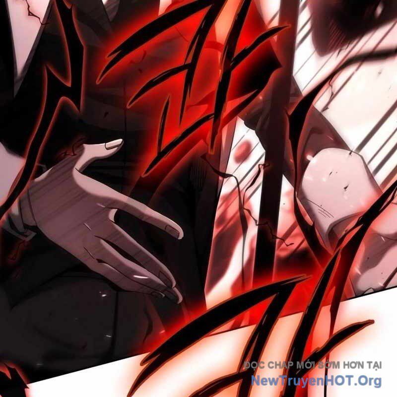 Học Viện Minh Triết - Chapter 4 - Page 11