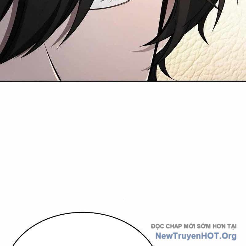 Học Viện Minh Triết - Chapter 4 - Page 110