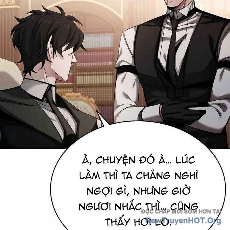 Học Viện Minh Triết - Chapter 4 - Page 112