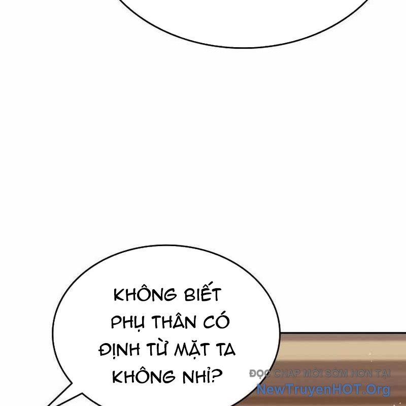 Học Viện Minh Triết - Chapter 4 - Page 113