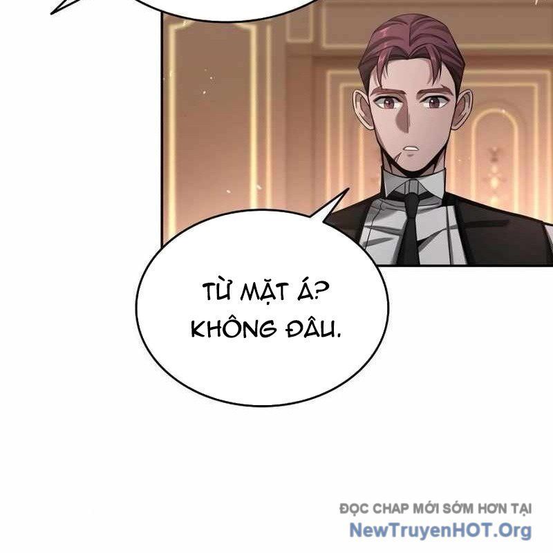 Học Viện Minh Triết - Chapter 4 - Page 114