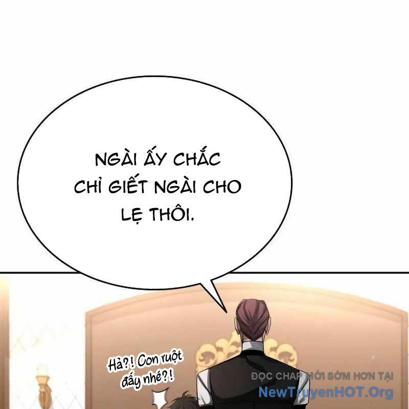 Học Viện Minh Triết - Chapter 4 - Page 115