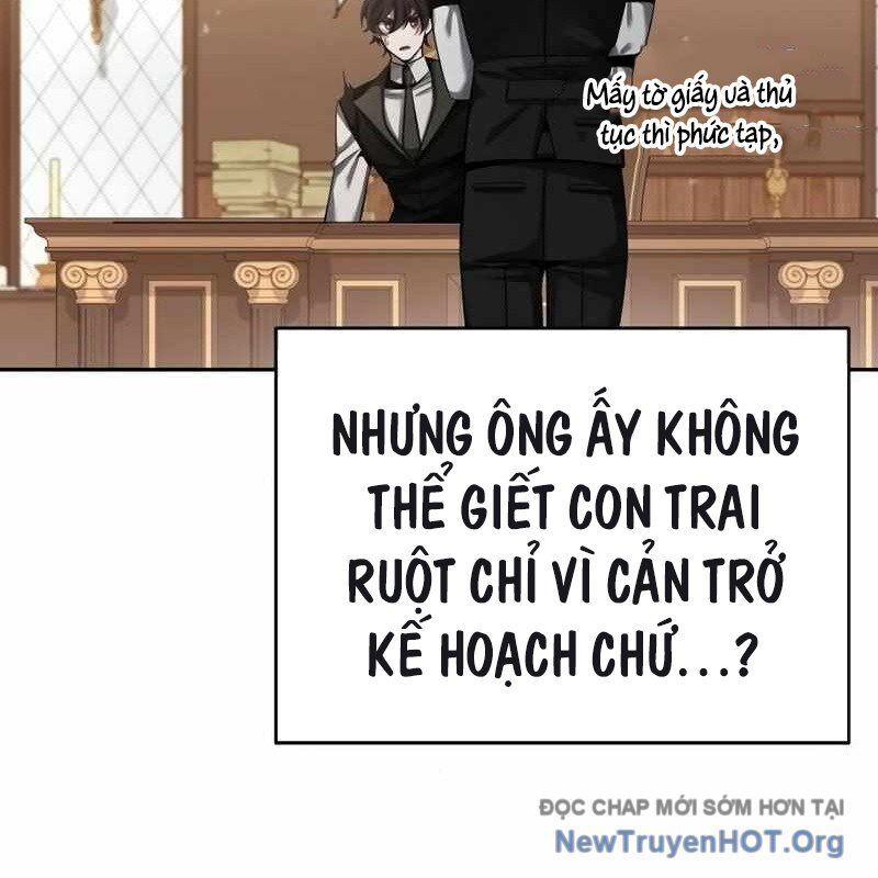 Học Viện Minh Triết - Chapter 4 - Page 116