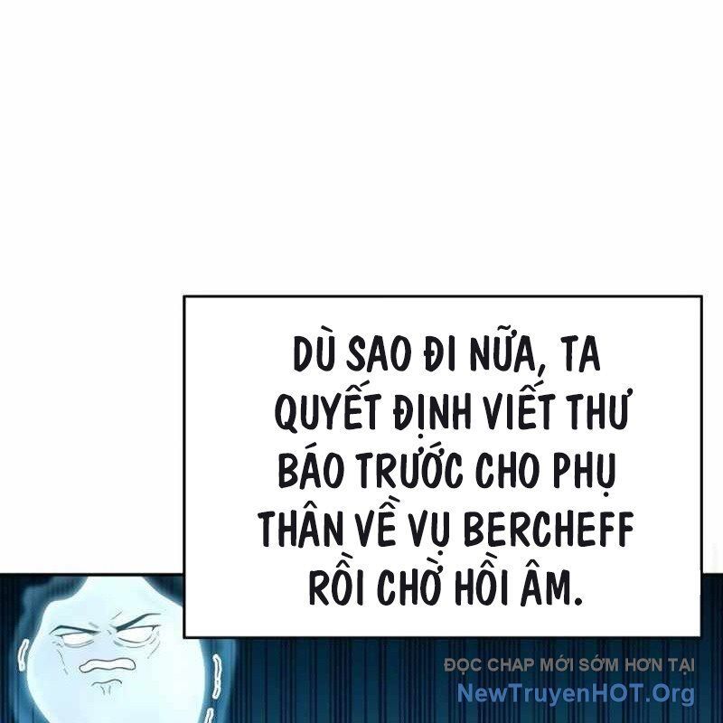 Học Viện Minh Triết - Chapter 4 - Page 117