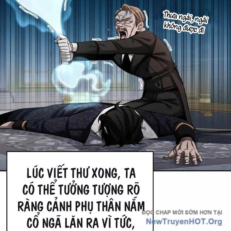 Học Viện Minh Triết - Chapter 4 - Page 118