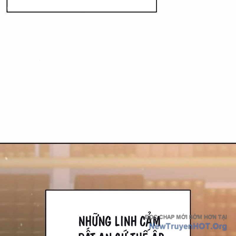 Học Viện Minh Triết - Chapter 4 - Page 119