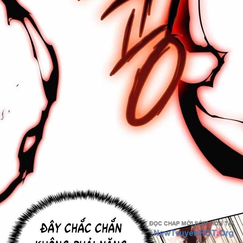 Học Viện Minh Triết - Chapter 4 - Page 12