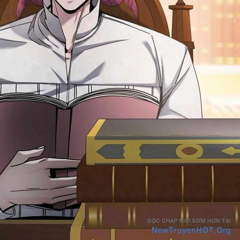 Học Viện Minh Triết - Chapter 4 - Page 121