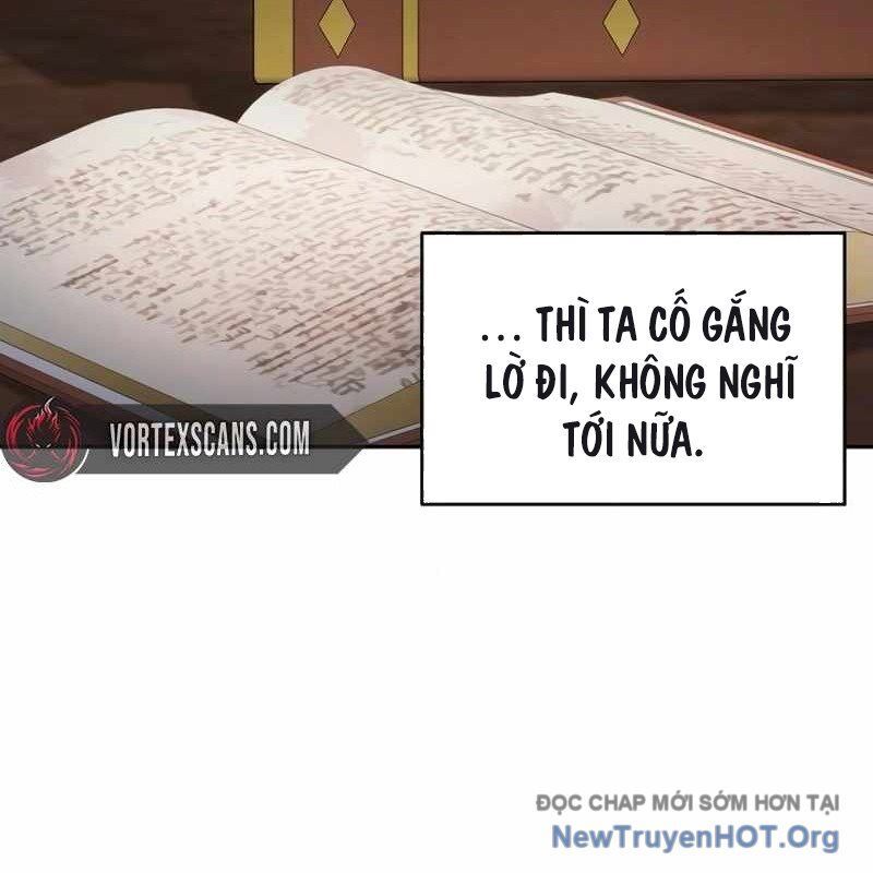 Học Viện Minh Triết - Chapter 4 - Page 122