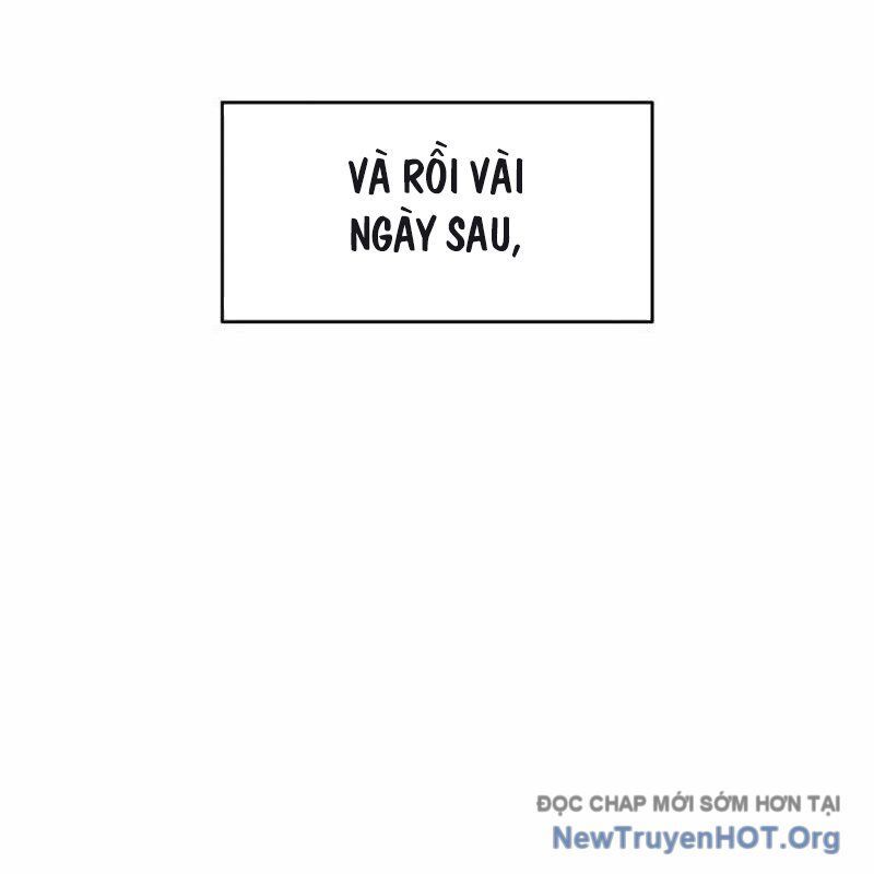 Học Viện Minh Triết - Chapter 4 - Page 123