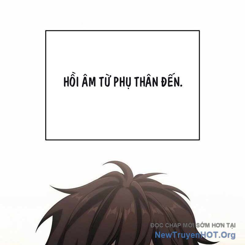 Học Viện Minh Triết - Chapter 4 - Page 124