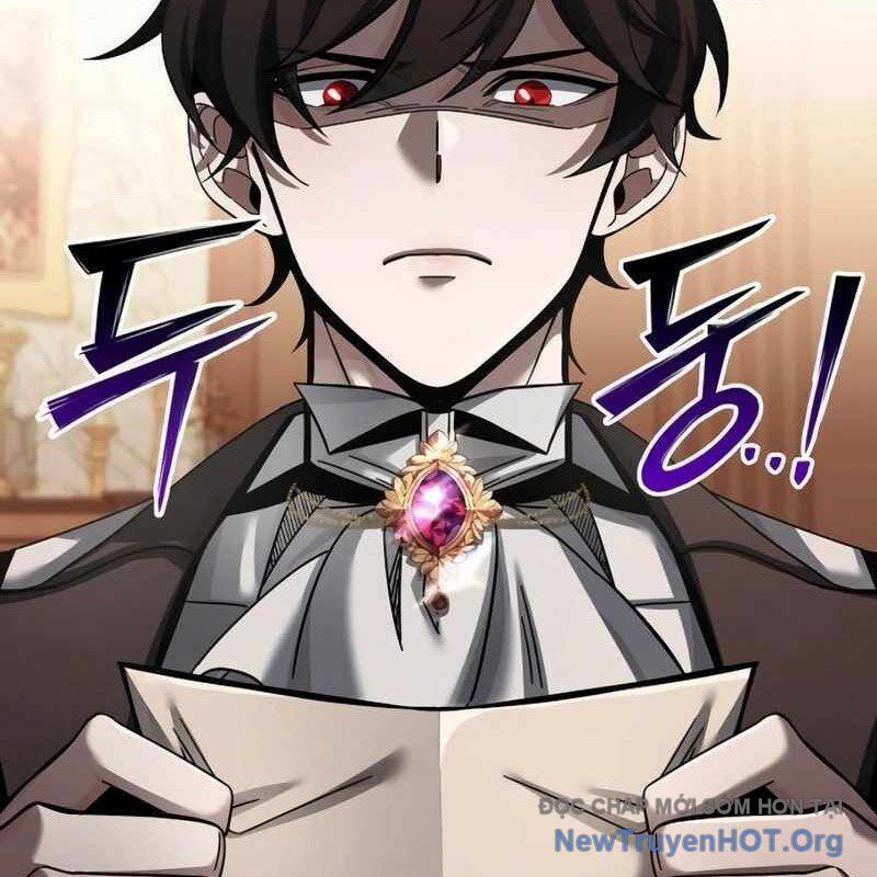 Học Viện Minh Triết - Chapter 4 - Page 125