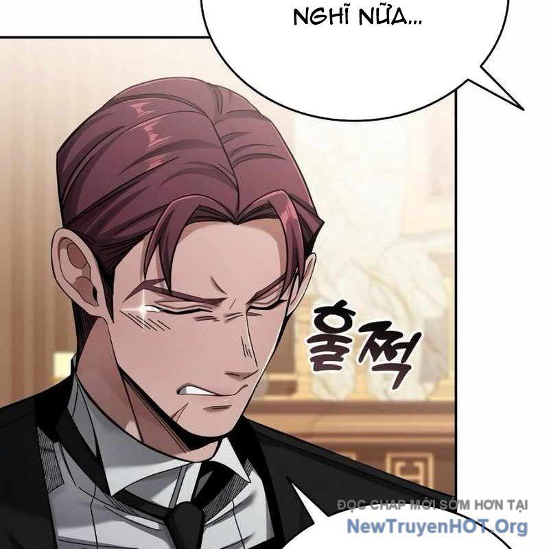 Học Viện Minh Triết - Chapter 4 - Page 127