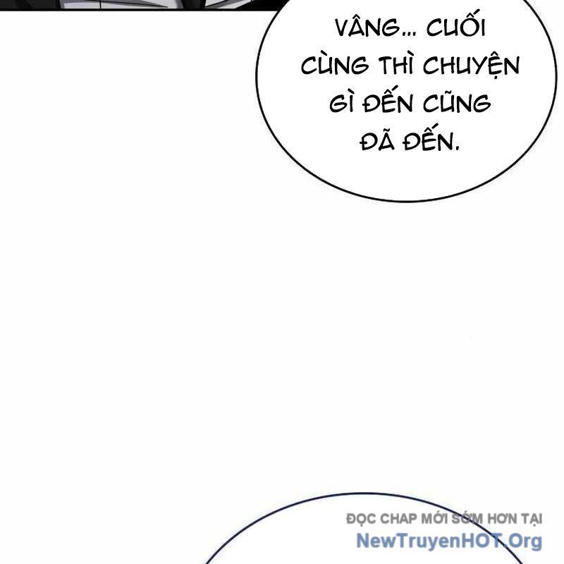 Học Viện Minh Triết - Chapter 4 - Page 128