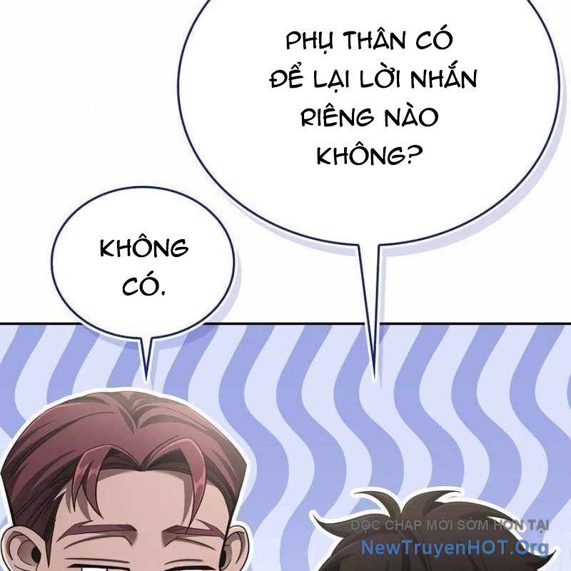 Học Viện Minh Triết - Chapter 4 - Page 129