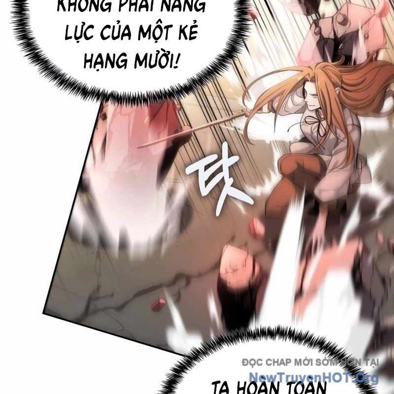 Học Viện Minh Triết - Chapter 4 - Page 13