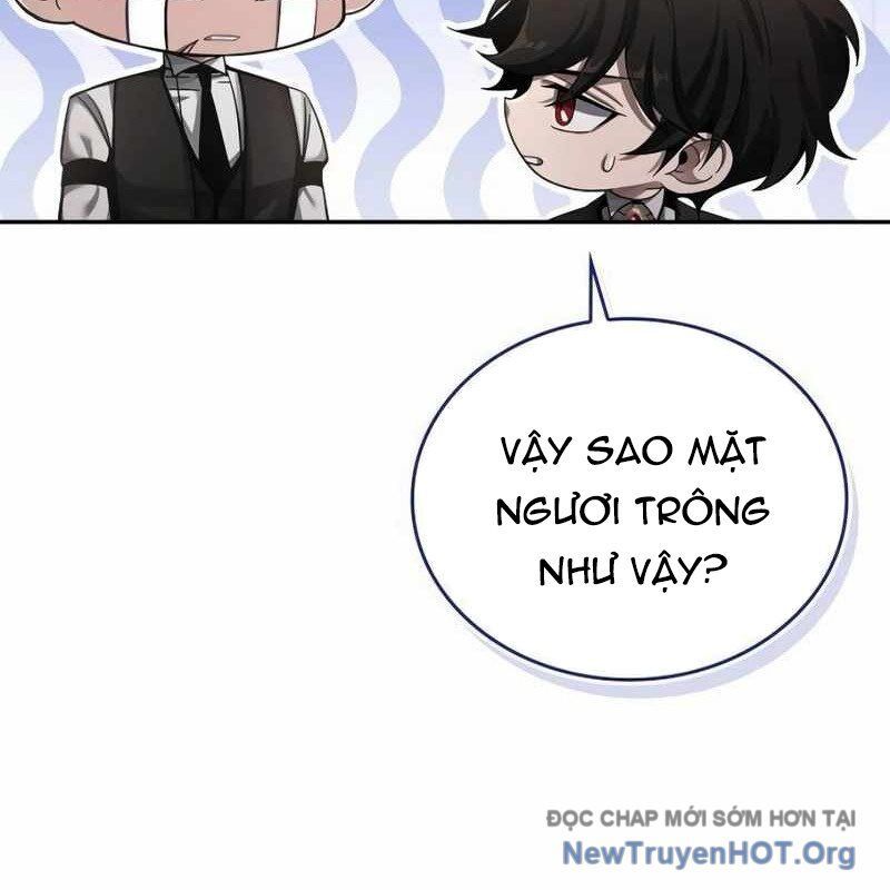 Học Viện Minh Triết - Chapter 4 - Page 130