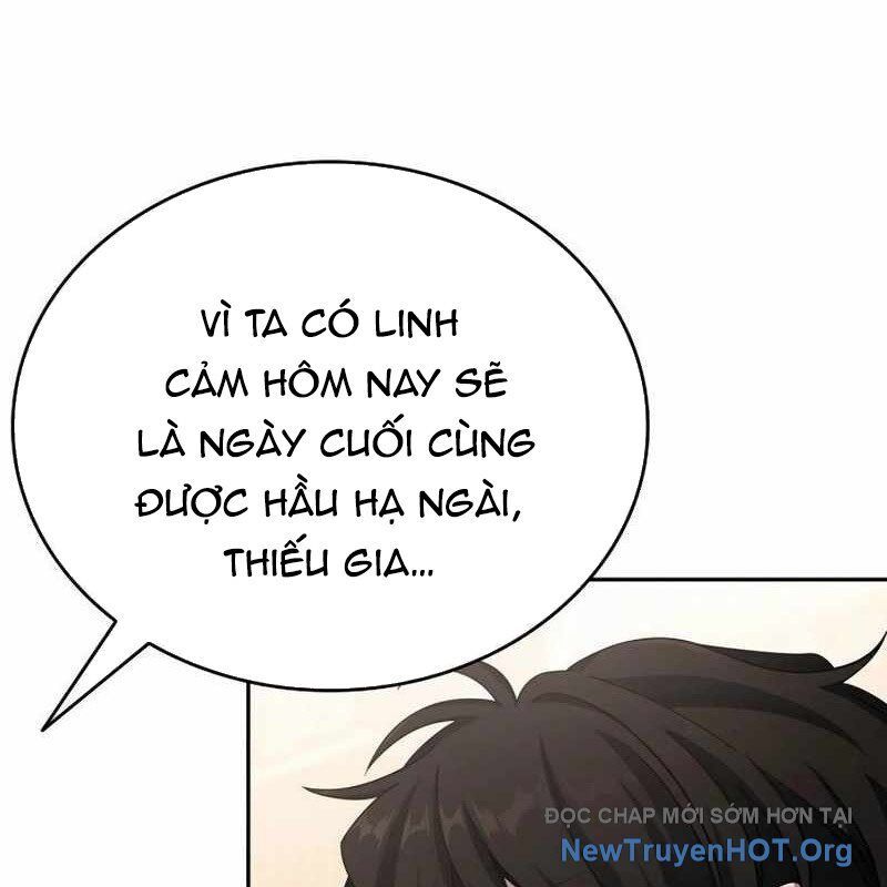 Học Viện Minh Triết - Chapter 4 - Page 131