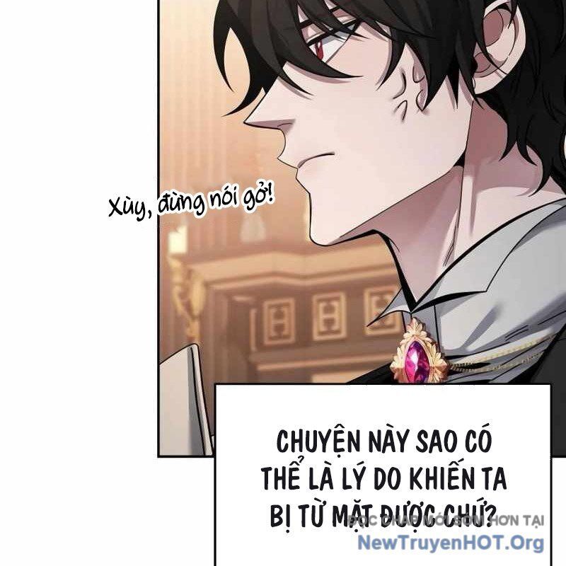 Học Viện Minh Triết - Chapter 4 - Page 132